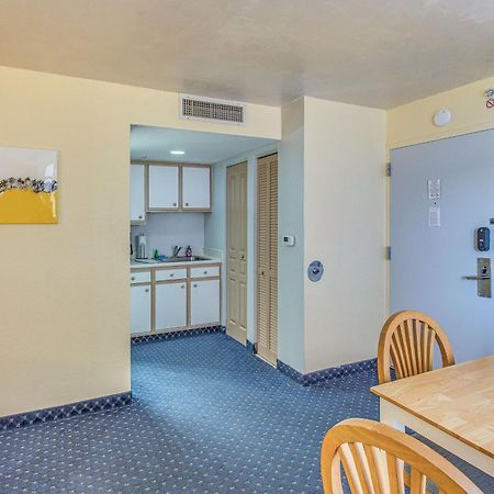 Bay Watch Resort Studio With Resort Amenities! 미를 비치 외부 사진