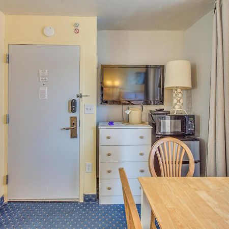 Bay Watch Resort Studio With Resort Amenities! 미를 비치 외부 사진