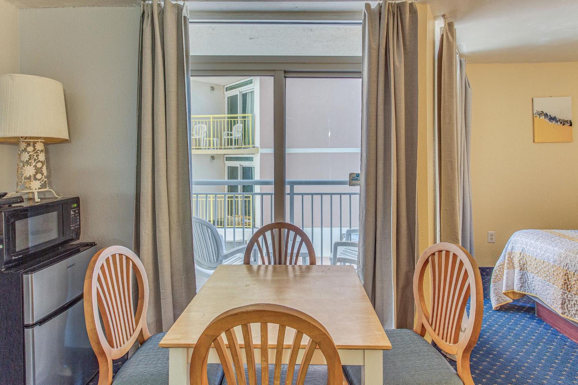 Bay Watch Resort Studio With Resort Amenities! 미를 비치 외부 사진